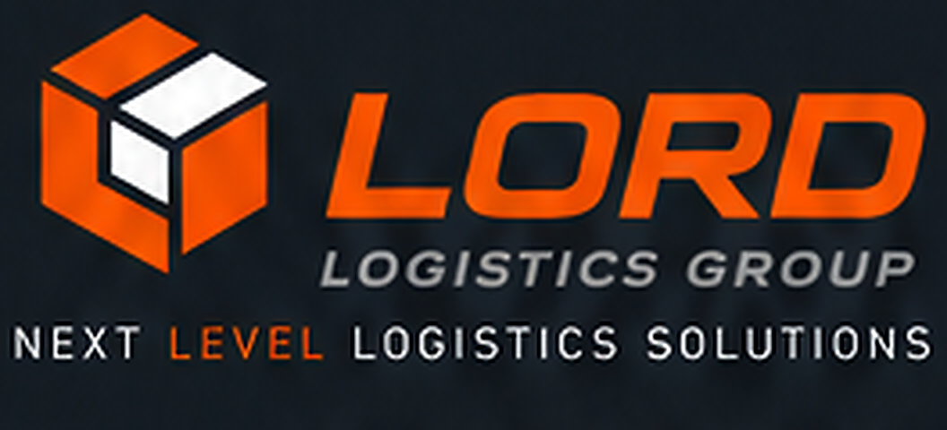 Lord Logistics Group